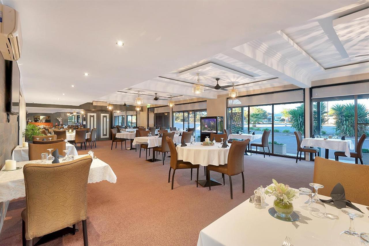 Comfort Inn وايللا المظهر الخارجي الصورة