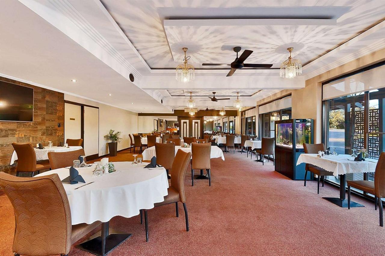 Comfort Inn وايللا المظهر الخارجي الصورة
